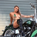 Ｄ Ａ Ｋ ♡ Ｔ Ａ  Ｍ Ａ Ｙ (dakotaamay) Leak OnlyFans 

 profile picture