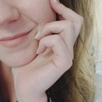 Download dakotadarling69 OnlyFans videos and photos for free 

 profile picture