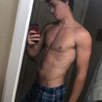 dakotadoesstuff OnlyFans Leaked Photos and Videos 

 profile picture