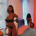 dakotafkntatum OnlyFans Leaks 

 profile picture