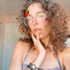 dakotafree (Dakota Rose) OnlyFans Leaked Videos and Pictures 

 profile picture