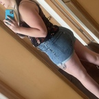 Download dakotah22 OnlyFans videos and photos for free 

 profile picture