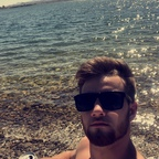 Onlyfans leak dakotaking 

 profile picture