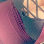 dakotalyn (Dakota Lyn) OnlyFans Leaked Content 

 profile picture