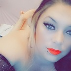 Download dakotasidewinder OnlyFans content for free 

 profile picture