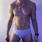 Onlyfans leaks dakotawest91 

 profile picture