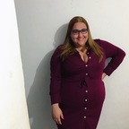 Download dakotta21 OnlyFans leaks for free 

 profile picture