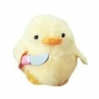 Free access to @dalay Leaks OnlyFans 

 profile picture