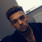 dale260893 (Dale Model Mayhem) free OnlyFans Leaked Pictures and Videos 

 profile picture