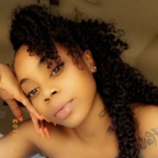 daleahdeveaux OnlyFans Leaked Photos and Videos 

 profile picture