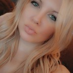 Dalene (dalenexoxo) Leak OnlyFans 

 profile picture