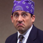 Free access to @daleriasandamos Leak OnlyFans 

 profile picture