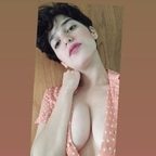 daliaspark (Dalia Sparks) Only Fans Leaked Content [!NEW!] profile picture