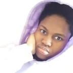 dalina (Dalina Peguse) free OF Leaked Content [NEW] profile picture