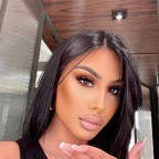 dalioff75 (Dalioffparis) OnlyFans Leaked Pictures and Videos 

 profile picture