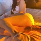 Dallas dallas.ttxx Leaked OnlyFans 

 profile picture