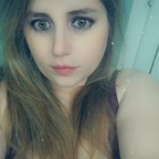 Sexykat25 @dallas2525 Leaks OnlyFans 

 profile picture