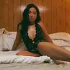 dallase OnlyFans Leaked Photos and Videos 

 profile picture