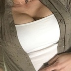 Download dallasjett OnlyFans content for free 

 profile picture