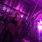 Onlyfans leaks dallassballar6669 

 profile picture