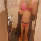 dallasss-isme (Dallas Monroe) OnlyFans Leaked Videos and Pictures 

 profile picture