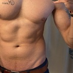 Onlyfans leaked dallibraxx 

 profile picture