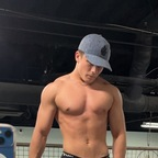 dallinwhiteboy OnlyFans Leaked Photos and Videos 

 profile picture