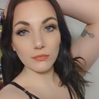 dallisbrooke122 OnlyFans Leaked 

 profile picture