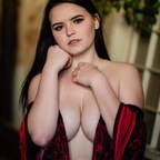 Onlyfans leak dallyslovers 

 profile picture