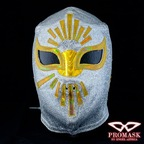 Download dalongranger OnlyFans content for free 

 profile picture