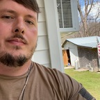 dalscot82 OnlyFans Leaked Photos and Videos 

 profile picture