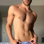 daltoncody (Dalton) free OnlyFans Leaked Content 

 profile picture