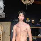 Download daltonctrl OnlyFans leaks for free 

 profile picture