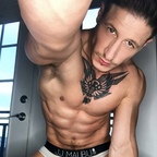 daltonrileyxxx (Dalton Riley) free Only Fans Leaked Pictures & Videos [UPDATED] profile picture