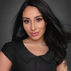 Dama (damacosmica) Leak OnlyFans 

 profile picture