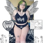 Free access to (@damaged.goods) Leaked OnlyFans 

 profile picture