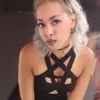 damaged_goods (Damaged_Goods) free OnlyFans Leaks 

 profile picture