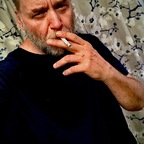 DAMAGE (damagedave) Leak OnlyFans 

 profile picture