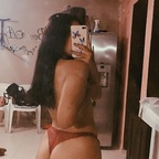 Download damar96 OnlyFans videos and photos for free 

 profile picture