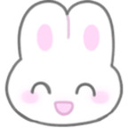 damara damara Leaked OnlyFans 

 profile picture