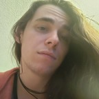 Onlyfans leaks damascussteel 

 profile picture