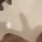 damedeep OnlyFans Leaked 

 profile picture