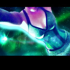 Free access to (damemouse) Leak OnlyFans 

 profile picture