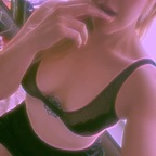 Download damianadreaming OnlyFans leaks for free 

 profile picture