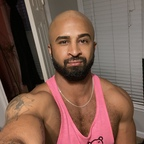 DamianTaylorxxx (damiantaylor) Leaked OnlyFans 

 profile picture