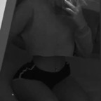 damidamii (DAMYDamy) free OnlyFans Leaked Videos and Pictures 

 profile picture