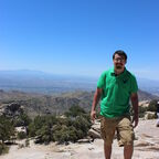 damien OnlyFans Leaks 

 profile picture