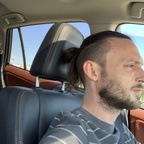 damien_maxx OnlyFans Leak 

 profile picture