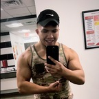 Onlyfans leak damienirizarry 

 profile picture