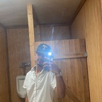 Download damiennieto03 OnlyFans content for free 

 profile picture